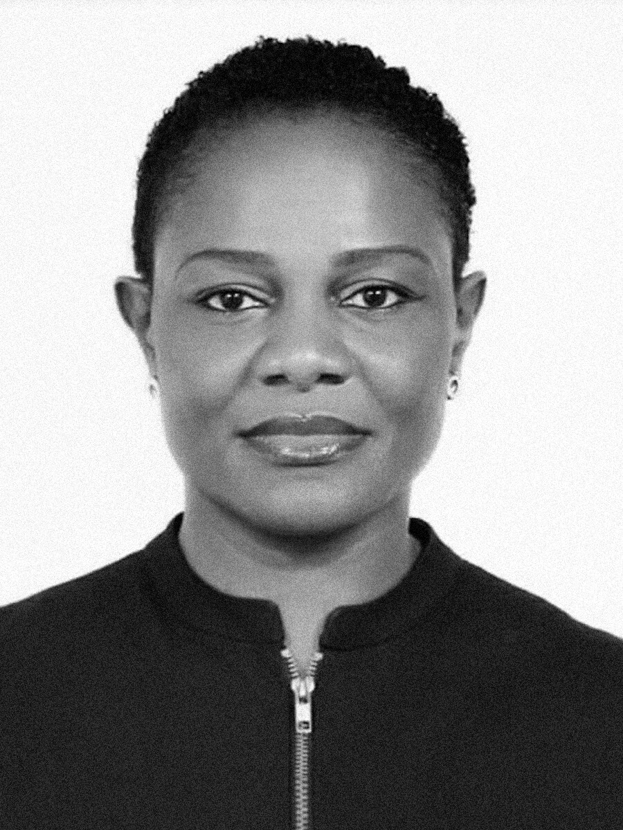 Nnenna Azuka-Onwuka